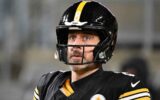 Adam Thielen Says Playing With Aaron Rodgers Was the Most Stressful Year of His Career