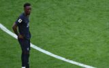 Folarin Balogun’s Red Card, Trump’s FIFA Call, and What the USMNT’s Early Exit Really Means