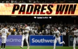 Padres Chairman Confirms $3.9 Billion Sale Won’t Mess With Trade Deadline Plan