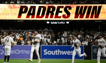 Padres Chairman Confirms $3.9 Billion Sale Won’t Mess With Trade Deadline Plan