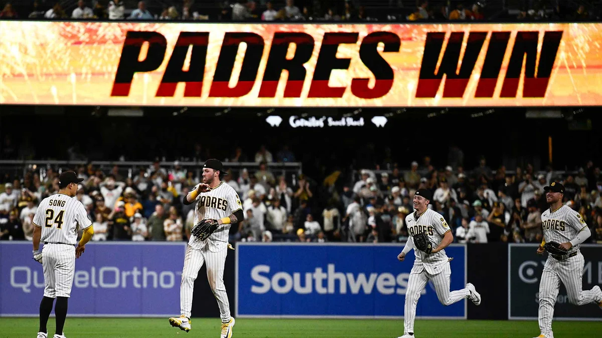 Padres Chairman Confirms $3.9 Billion Sale Won’t Mess With Trade Deadline Plan