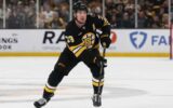 The One Bargain Free Agent the Bruins Should Grab Before Someone Else Does
