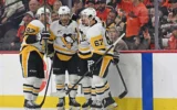 Pittsburgh Adds Another Former Leafs Front Office Veteran to Dubas’s Inner Circle
