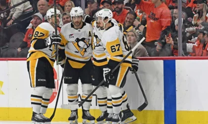 Pittsburgh Adds Another Former Leafs Front Office Veteran to Dubas’s Inner Circle