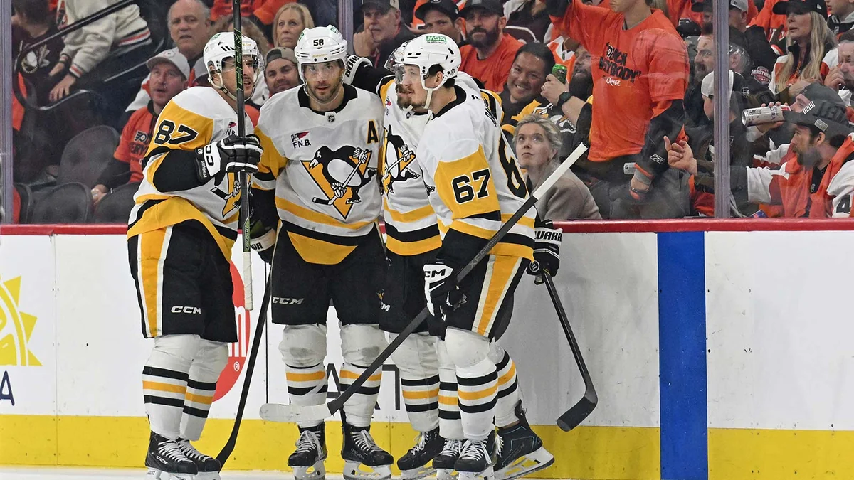 Pittsburgh Adds Another Former Leafs Front Office Veteran to Dubas’s Inner Circle