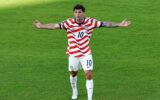 Carli Lloyd Rips Christian Pulisic for Saying World Cup Elimination Means ‘Time to Rest’