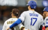 Luis Arraez to the Dodgers Almost Makes Too Much Sense. Here’s Why It’s Happening.
