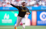 Paul Skenes Called Teammate’s Historic Night ‘Selfish’ and the Joke Was Perfect