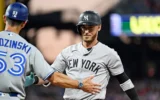 Ben Rice and Cody Bellinger Pulled Off Something the Yankees Haven’t Done at an All-Star Game Since 1962