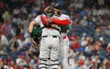 27 Strikeouts and a Shutout: How the AL Turned the All-Star Game Into a Pitching Exhibition