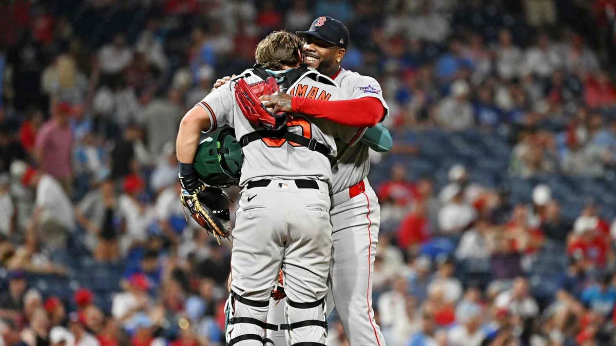 27 Strikeouts and a Shutout: How the AL Turned the All-Star Game Into a Pitching Exhibition