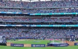 Philly Teen Gets Booed at Home Run Derby and Calls It ‘an Honor’