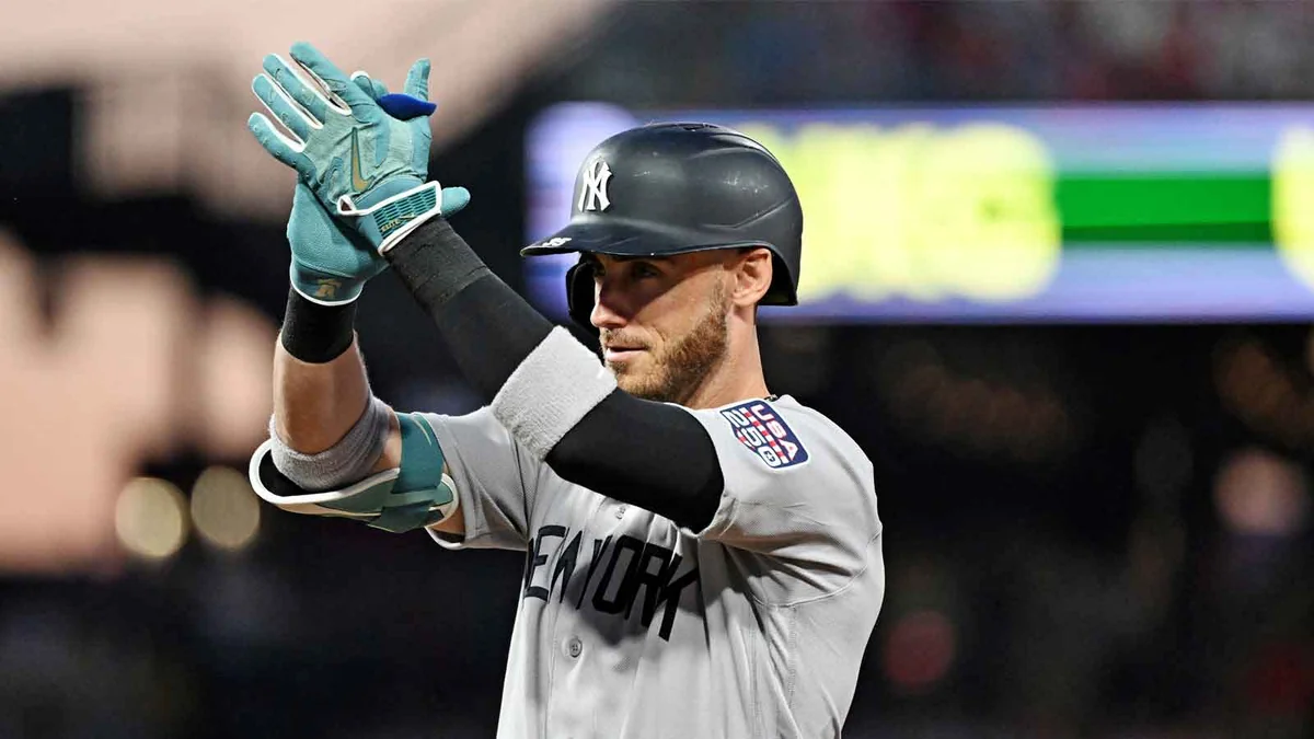Cody Bellinger Stepped Up When Runs Were Hard to Find. The All-Star MVP Trophy Is His Reward.