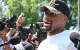 Juan Thornhill Fires Back at Former Steelers Coach: ‘I Didn’t Enjoy Playing for That DC’