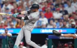 American League shutout ends 12-year All-Star Game drought