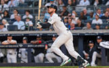 Cody Bellinger’s Blunt Take After Yankees Set an Embarrassing Strikeout Record