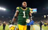 ACL Recovery Can’t Knock Micah Parsons Out of Top Spot on ESPN’s Edge Rusher List