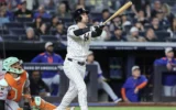 Cody Bellinger’s Long Road Back to the All-Star Game Took Longer Than He Expected