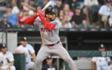 Umpire Flips Foul Call to Fair on Willson Contreras Hit and White Sox Were Rightfully Confused