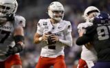 Cincinnati Draws NCAA Scrutiny After Brendan Sorsby Gambling Case Goes Wide