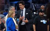 Bob Myers Quietly Shredded Max Kellerman’s Take on the Jared McCain Trade