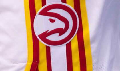 Atlanta Hawks Pull an ESPN Insider Into the Front Office. Here’s the Plan.