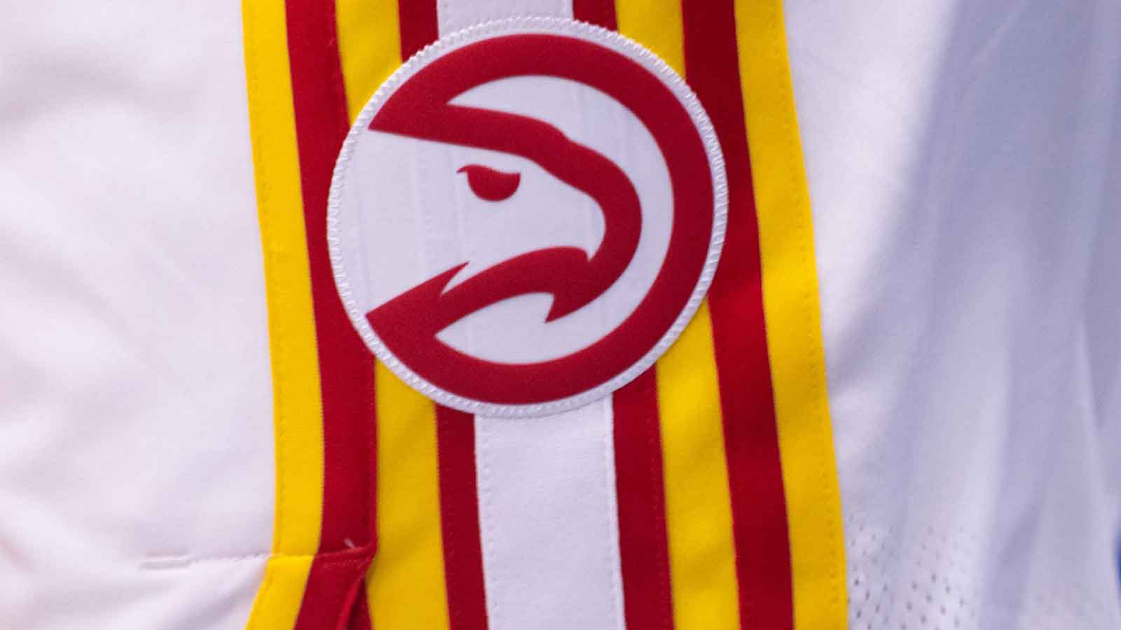 Atlanta Hawks Pull an ESPN Insider Into the Front Office. Here’s the Plan.