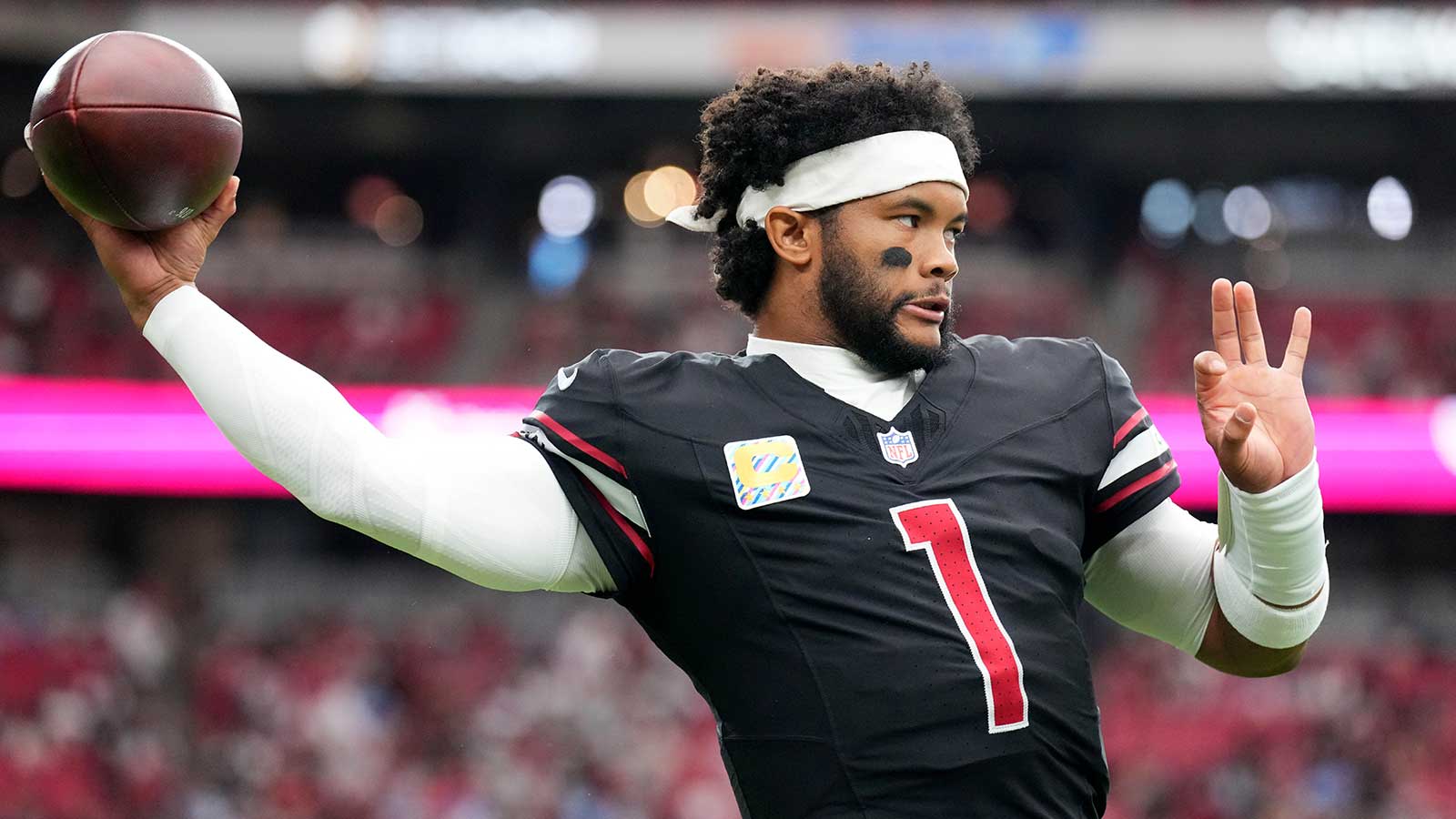 One Unsettled QB Situation Could Derail Minnesota’s Entire Season Before It Starts