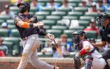 Red Sox Just Shoved Their Way Back Into the Trade Deadline Picture. Now Comes the Hard Part.