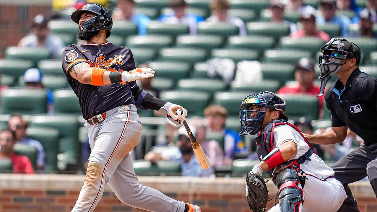 Red Sox Just Shoved Their Way Back Into the Trade Deadline Picture. Now Comes the Hard Part.