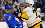 Connor Clifton returns to Boston on a two-year deal as Bruins rebuild their blue line