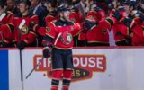 Claude Giroux Passed on Other Offers to Stay in Ottawa. Here’s Why He Did It.
