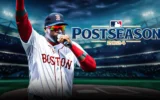 David Ortiz Just Threw a World Series Guarantee at the Red Sox. Here’s Why That Matters.