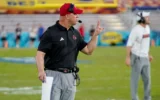 Jeff Brohm Flips a Four-Star DL From Tennessee, and Louisville Needed This One