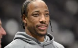 DeMar DeRozan to Toronto? A Longtime Raptors Insider Explains Why It Probably Won’t Happen