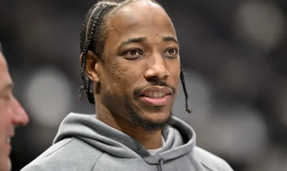 DeMar DeRozan to Toronto? A Longtime Raptors Insider Explains Why It Probably Won’t Happen