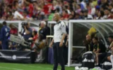 Mbappé Called Out Deschamps’ Tactics. Now Zidane Is Taking Over France.