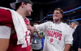Mark Cuban Sues Patrick Dumont Over Arena Plans. The Fine Print Gets Messy.
