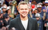 Even a Celtics Diehard Had to Admit Knicks Winning the Title Felt Like Something Out of a Movie