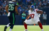 Bengals’ New DT Dexter Lawrence Shuts Down ‘Washed’ Talk With a Simple Challenge