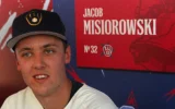 Brewers Get Encouraging Injury Update From Jacob Misiorowski After All-Star Break