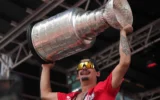 Hurricanes vs. Panthers on Opening Night? Here’s the Full NHL Schedule Breakdown
