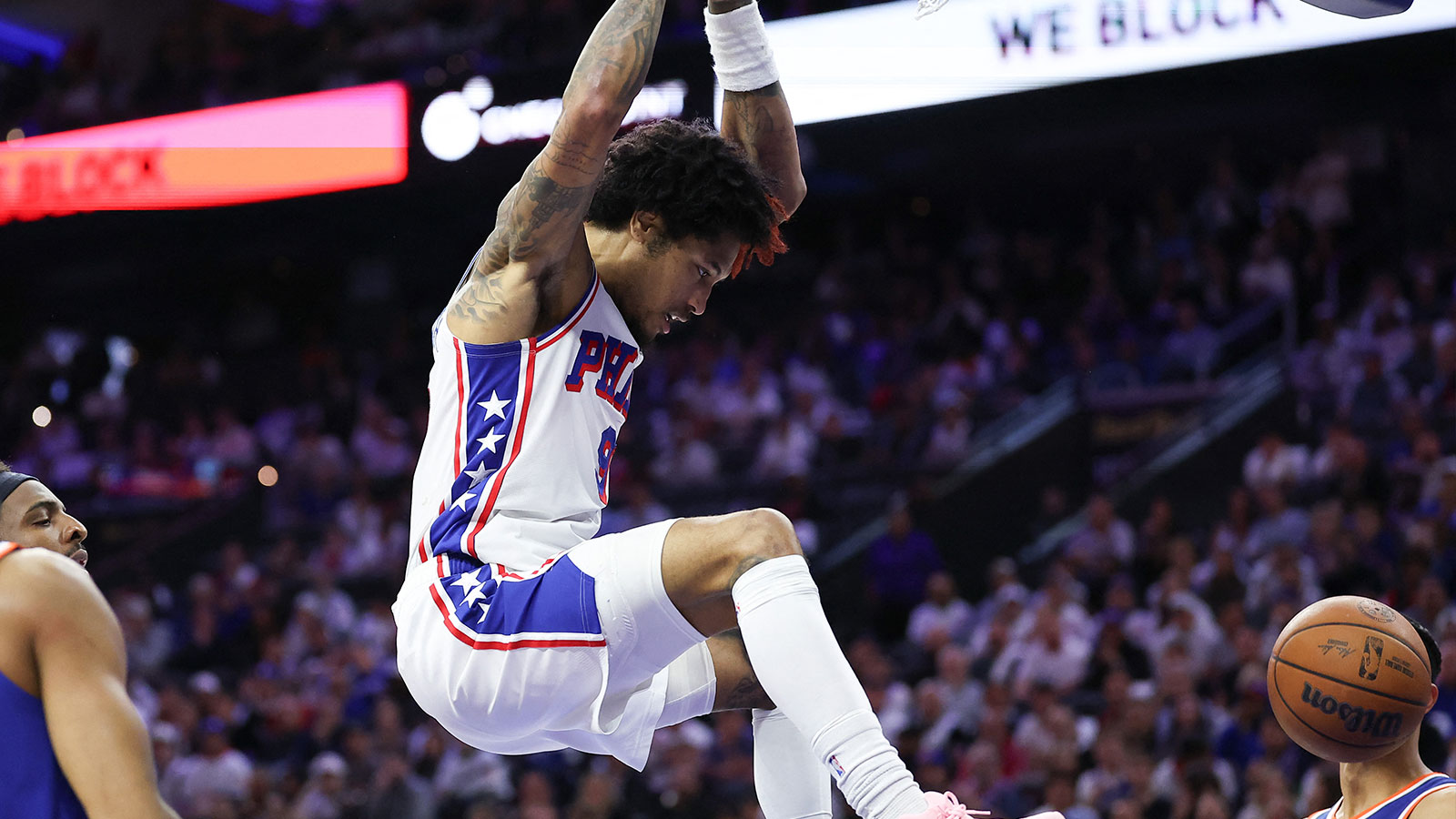 Pacers Just Added a Key Piece Nobody Talked About. Here’s Why It Matters.