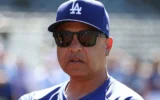Dave Roberts Just Admitted Something About the Dodgers’ First Half That Changes the Narrative
