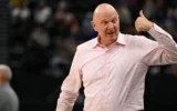 Steve Ballmer’s Second Lawyer Meeting Could Signal End of Kawhi Leonard Probe