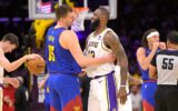 LeBron James to the Nuggets? Denver’s Front Office Has Already Made the Call