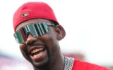 Jordan Walker Won the Home Run Derby Then Barely Played in the All-Star Game. He’s Still Having a Monster Year.