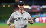Cody Bellinger Shoots Down MLB Salary Cap Idea With One Blunt Word for Billionaire Owners