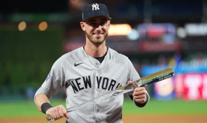 Cody Bellinger Shoots Down MLB Salary Cap Idea With One Blunt Word for Billionaire Owners