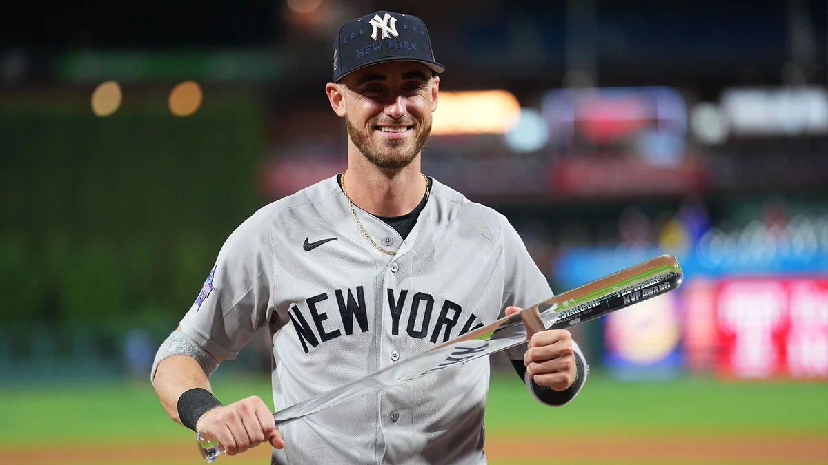 Cody Bellinger Shoots Down MLB Salary Cap Idea With One Blunt Word for Billionaire Owners